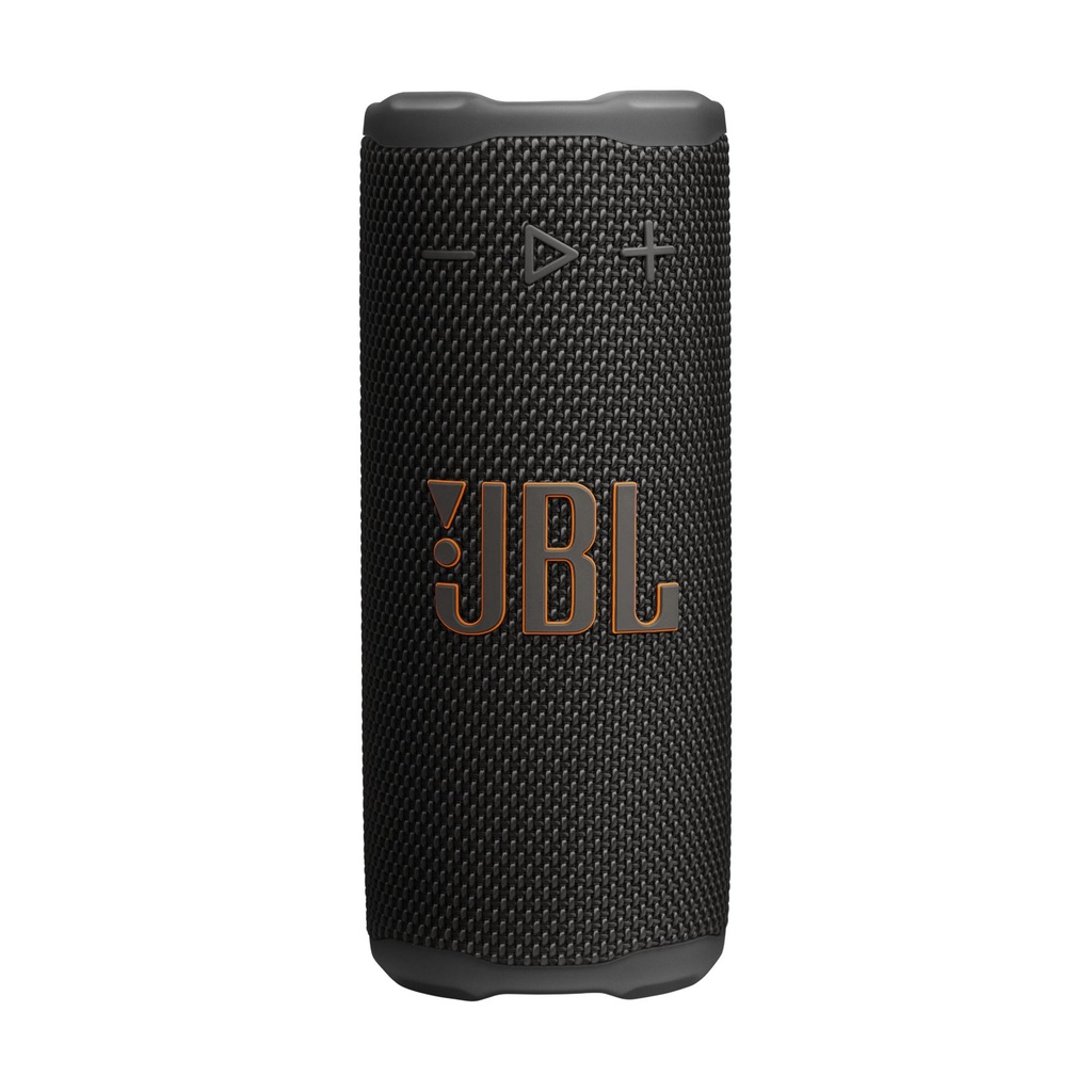 Altavoz con Bluetooth JBL Grip/ 16W/ 1.0/ Negro