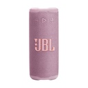 Altavoz con Bluetooth JBL Grip/ 16W/ 1.0/ Rosa