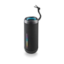 Altavoz con Bluetooth NGS Roller Furia 2/ 30W/ 2.0