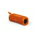 Altavoz con Bluetooth Sony ULT FIELD 1/ 2.0/ Naranja