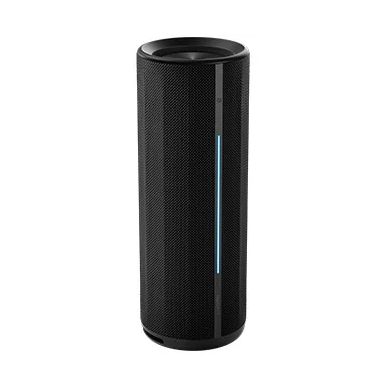 Altavoz con Bluetooth Xiaomi Bluetooth Speaker/ 40W/ 2.0