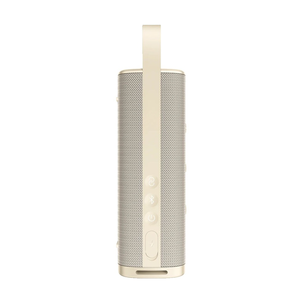 Altavoz con Bluetooth Xiaomi Sound Outdoor S29D 30W/ 2.0