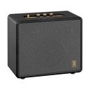 Altavoz Fonestar SOUL-HOME-N/ 80W/ 2.1