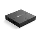 Android TV Leotec TvBox 4K Show 2 216/ 16GB