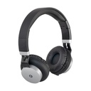 Auriculares Fonestar TV-PHONES/ Jack 3.5/ Negros