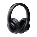 Auriculares Inalámbricos Panasonic RB-HX330B/ con Micrófono/ Bluetooth/ Negros