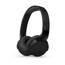 Auriculares Inalámbricos Philips TAH3209/ con Micrófono/ Bluetooth/ Negros