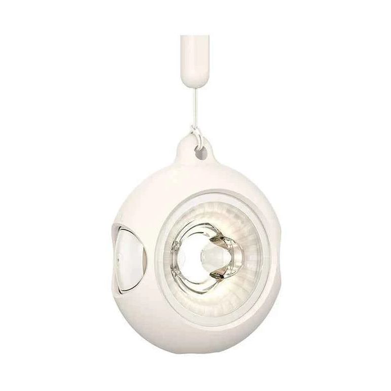 Auriculares Bluetooth Vention NBRN0 con estuche de carga/ Autonomía 6h/ Beige
