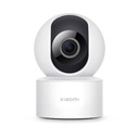 Cámara de Videovigilancia Xiaomi Smart Camera C200 1080p/ Visión nocturna/ Control desde APP