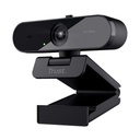 Webcam Trust TW-200/ 1920 x 1080 Full HD
