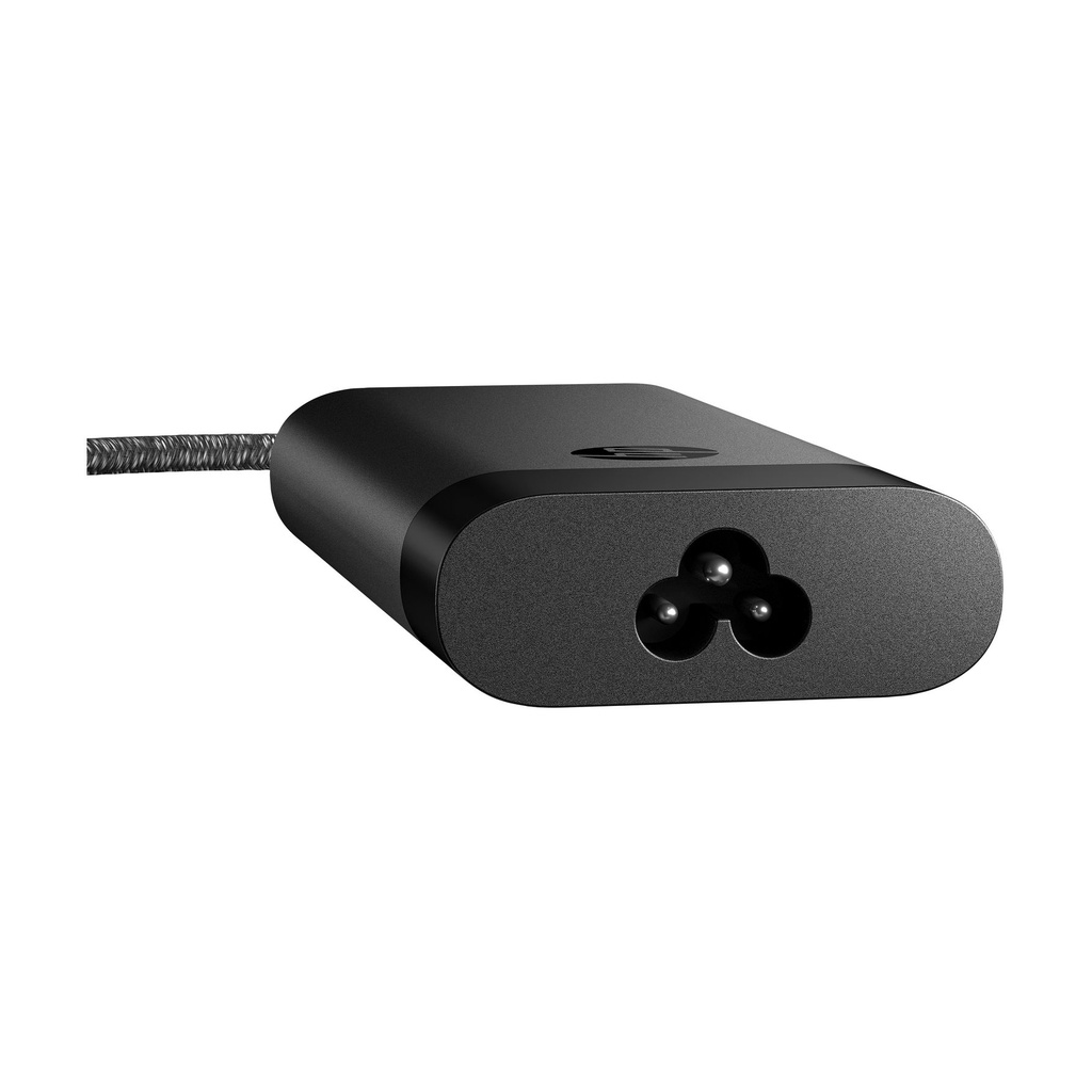 Cargador de Portátil HP AC Adapter USB-C/ 110W/ Automático/ Voltaje 20V