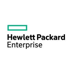 Disco SSD 960GB HPE P47808-B21 para Servidores