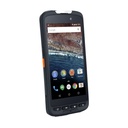 PDA Industrial Premier Maxi 21 5" 4GB/64GB Negro