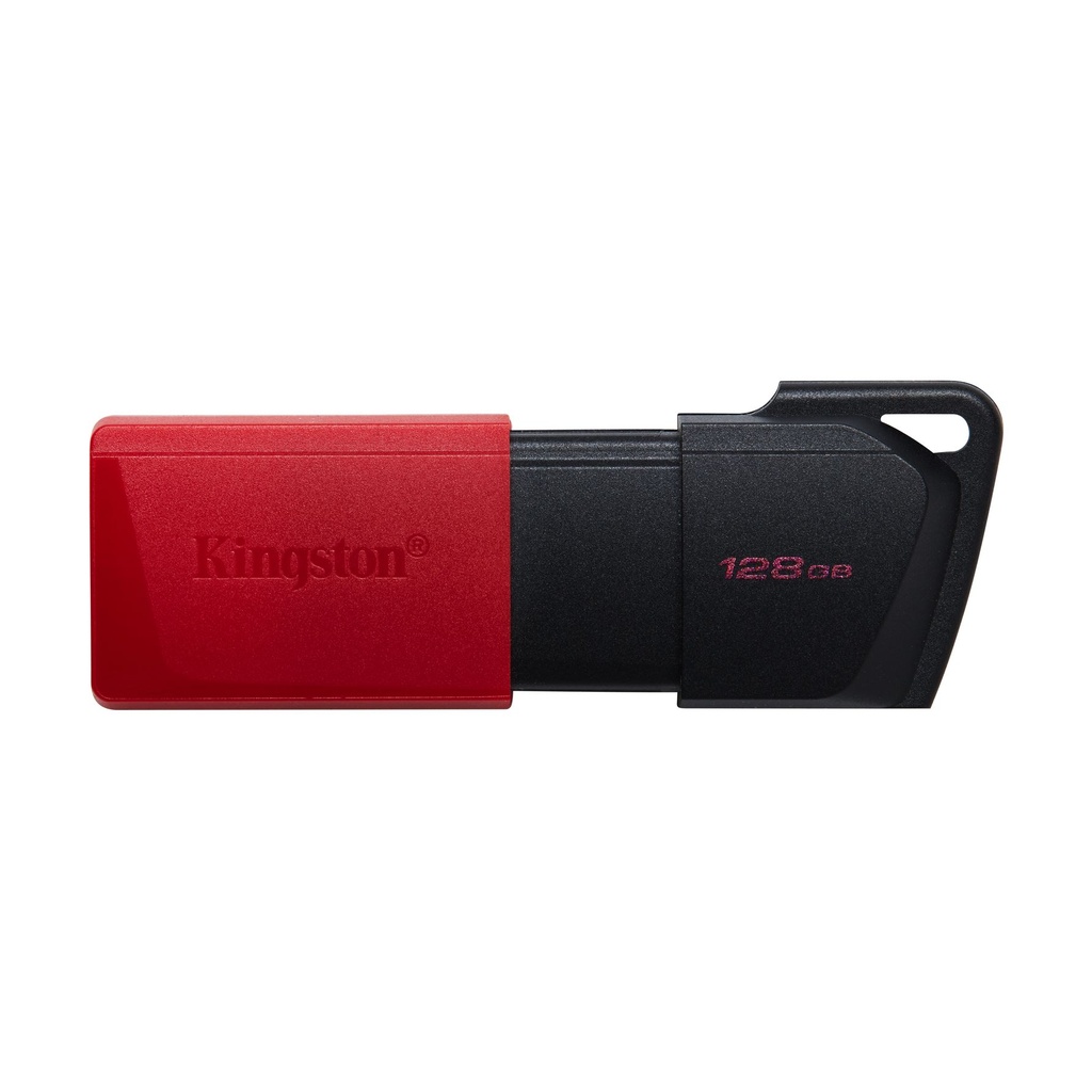 Pendrive 128GB Kingston DataTraveler Exodia M USB 3.2