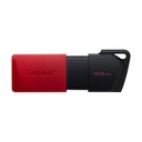 Pendrive 128GB Kingston DataTraveler Exodia M USB 3.2