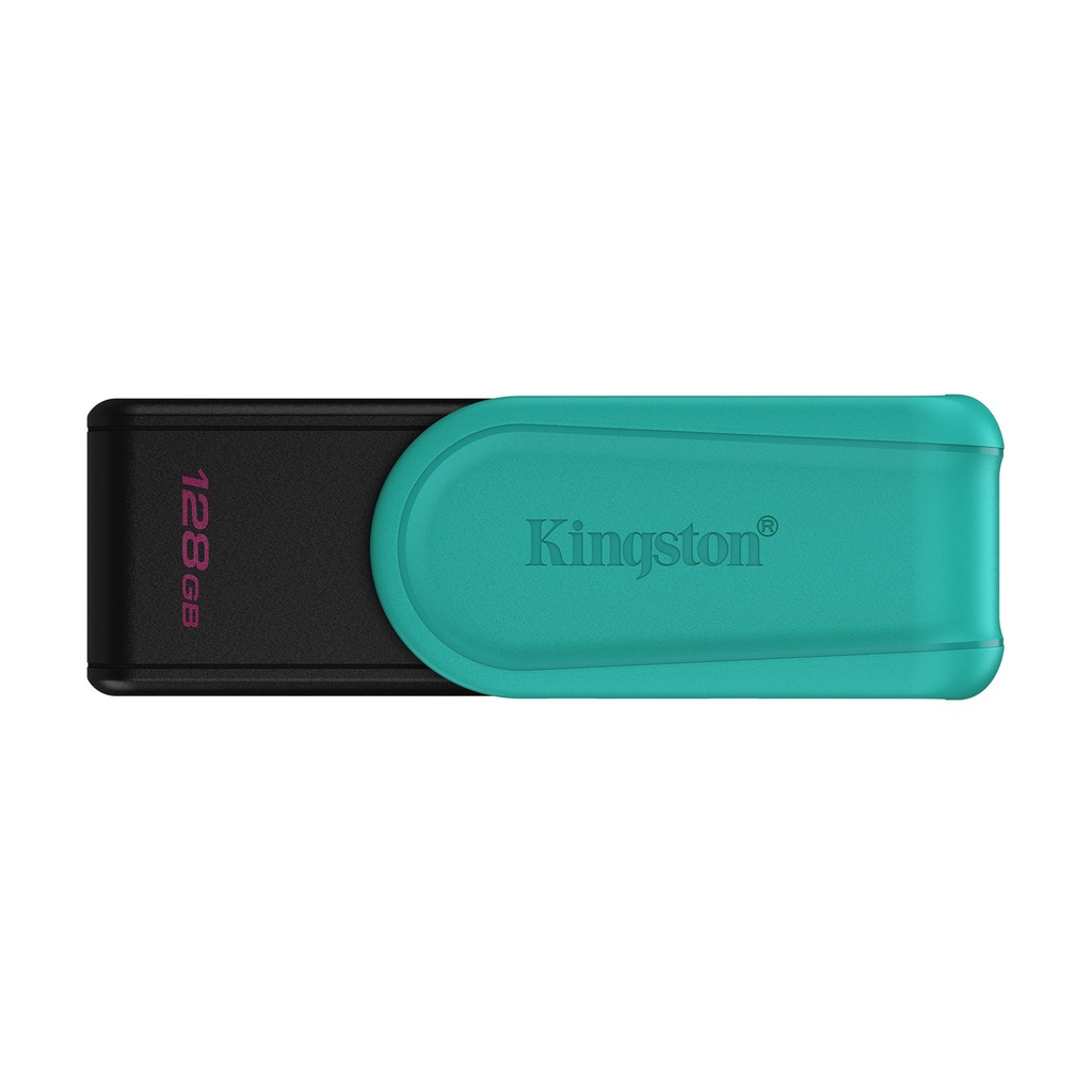 Pendrive 128GB Kingston DataTraveler Exodia S USB 3.2