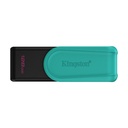 Pendrive 128GB Kingston DataTraveler Exodia S USB 3.2