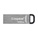 Pendrive 128GB Kingston DataTraveler Kyson USB 3.2