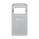 Pendrive 128GB Kingston DataTraveler Micro USB 3.2
