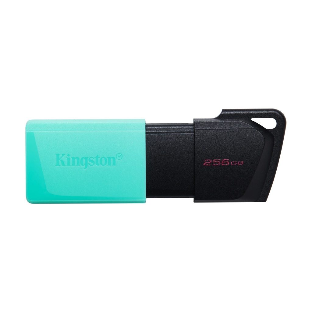 Pendrive 256GB Kingston DataTraveler Exodia M USB 3.2