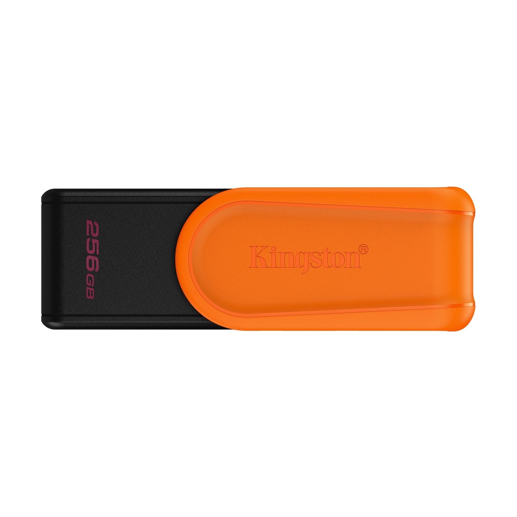 Pendrive 256GB Kingston DataTraveler Exodia S USB 3.2