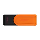 Pendrive 256GB Kingston DataTraveler Exodia S USB 3.2