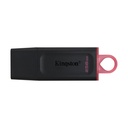 Pendrive 256GB Kingston DataTraveler Exodia USB 3.2