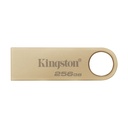 Pendrive 256GB Kingston DataTraveler SE9 G3 USB 3.2
