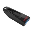 Pendrive 32GB SanDisk Cruzer Ultra USB 3.0