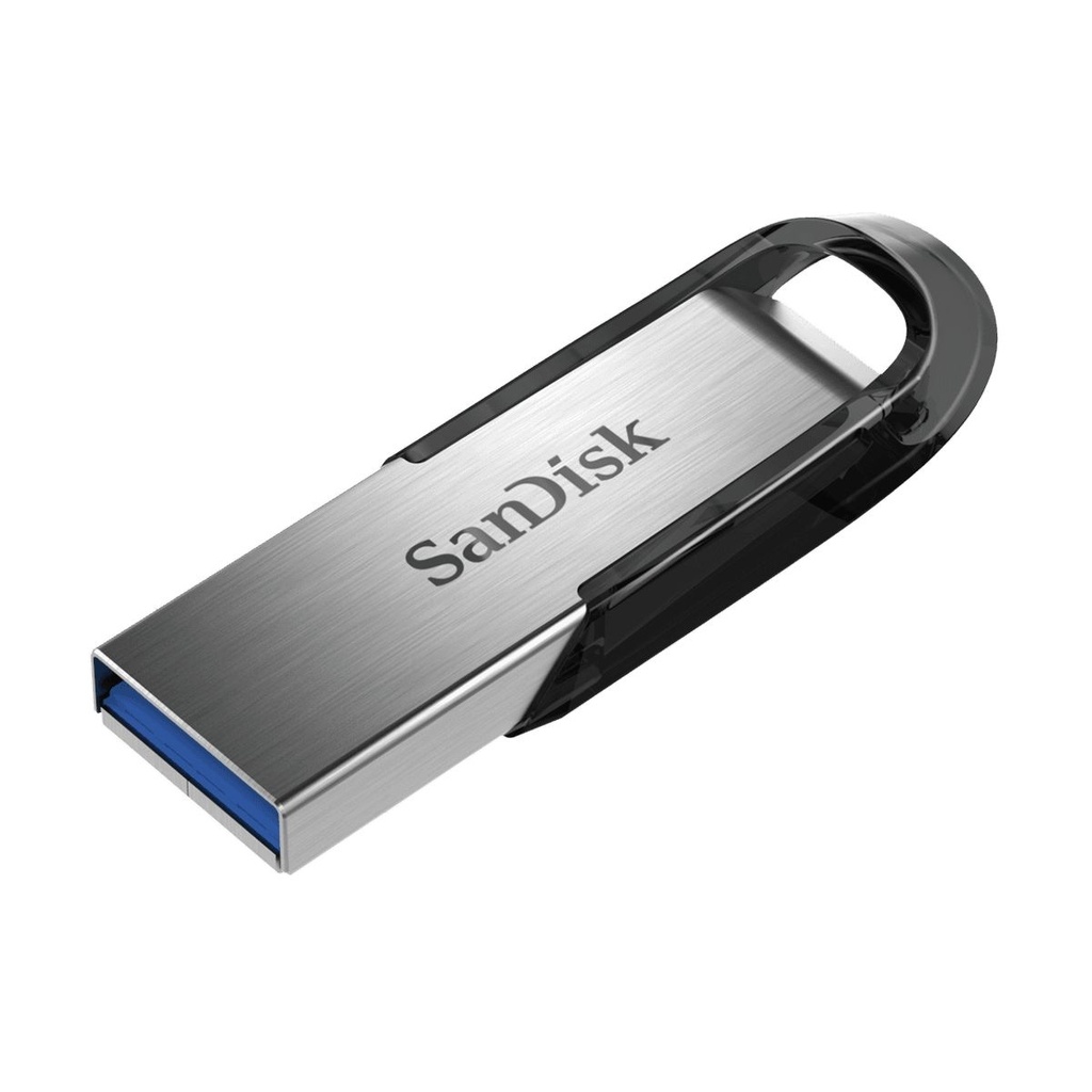 Pendrive 32GB SanDisk Ultra Flair USB 3.0