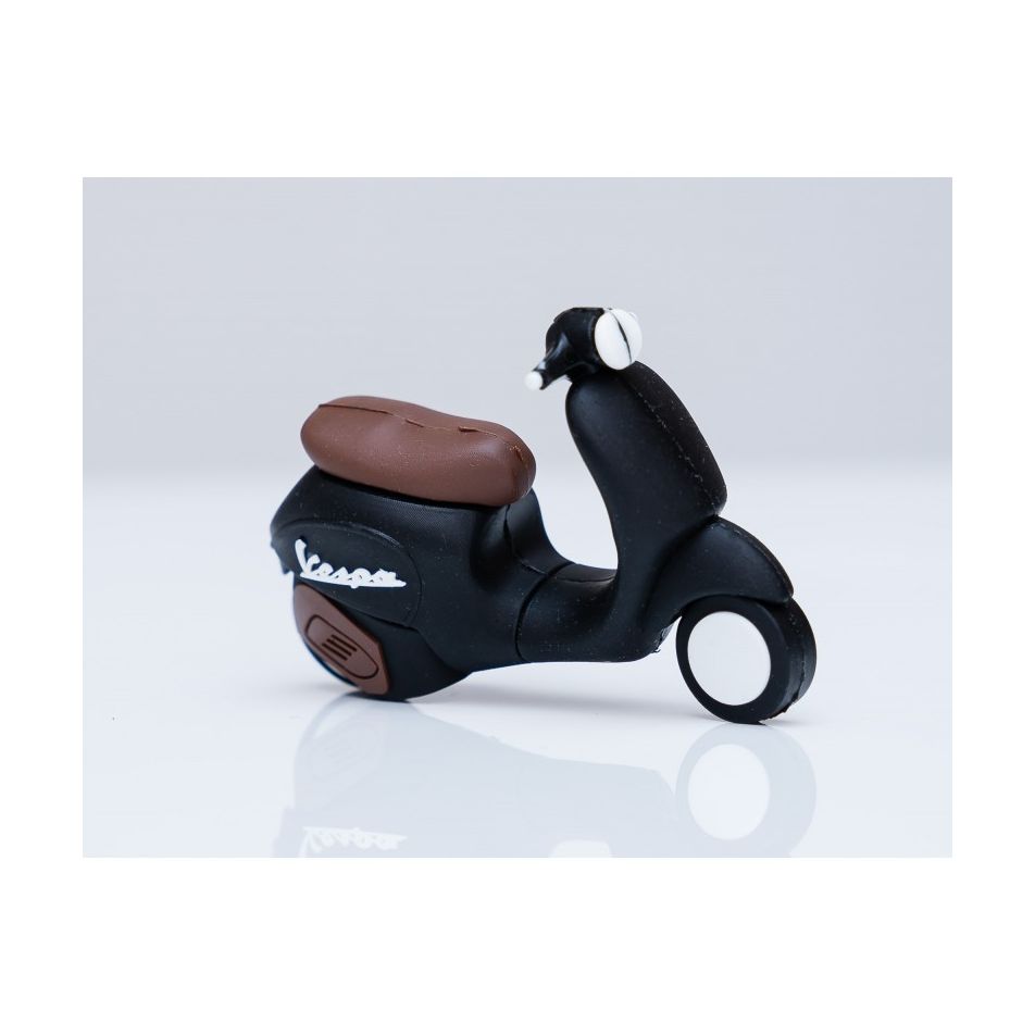 Pendrive 32GB Tech One Tech Moto Vespa USB 2.0