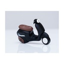 Pendrive 32GB Tech One Tech Moto Vespa USB 2.0