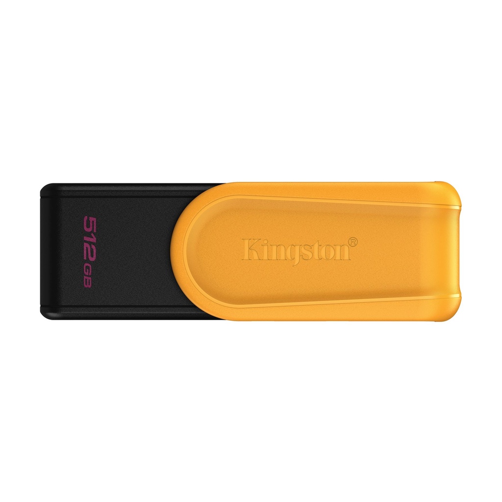 Pendrive 512GB Kingston DataTraveler Exodia S USB 3.2