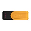 Pendrive 512GB Kingston DataTraveler Exodia S USB 3.2