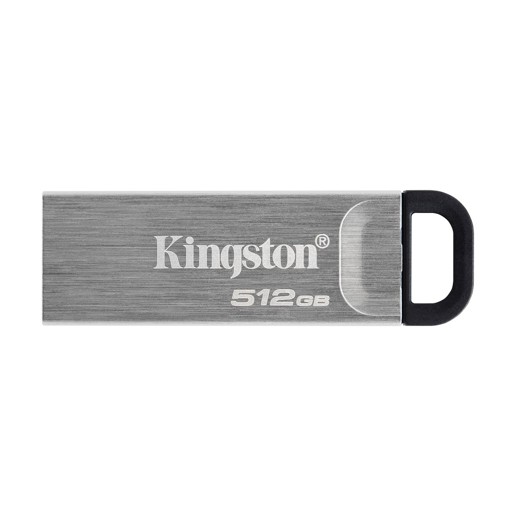 Pendrive 512GB Kingston DataTraveler Kyson USB 3.2