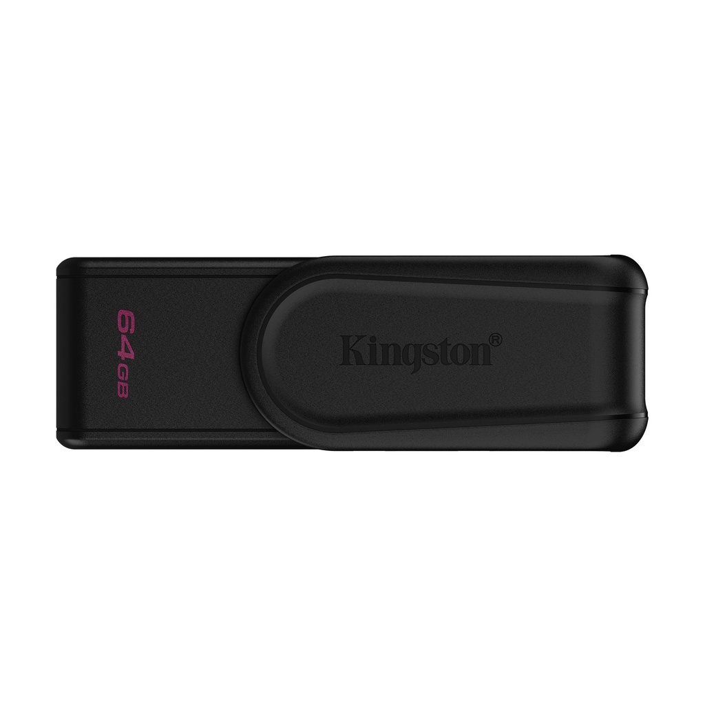 Pendrive 64GB Kingston DataTraveler Exodia S USB 3.2