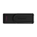 Pendrive 64GB Kingston DataTraveler Exodia S USB 3.2