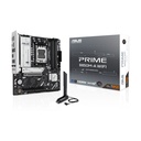 Placa Base Asus Prime B850M-A WIFI Socket AM5/ DDR5/ PCIe 5.0/ Micro ATX