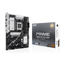 Placa Base Asus Prime B850-PLUS-CSM Socket AM5/ DDR5/ PCIe 5.0