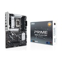 Placa Base Asus Prime B860-PLUS CSM Socket 1851/ DDR5/ PCIe 5.0