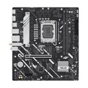 Placa Base Asus Prime H810M-A WIFI Socket 1851/ DDR5/ PCIe 4.0/ Micro ATX