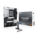 Placa Base Asus Prime X870-P WIFI/ Socket AM5/ DDR5/ PCIe 5.0