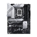 Placa Base Asus Prime Z790-P Socket 1700/ DDR5/ PCIe 5.0