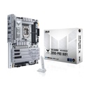 Placa Base Asus TUF GAMING Z890-PRO WIFI/ Socket 1851/ DDR5/ PCIe 5.0