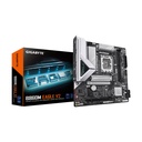 Placa Base Gigabyte B860M EAGLE Socket 1851/ DDR5/ PCIe 5.0/ Micro ATX