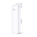 Punto de Acceso Inalámbrico TP-Link CPE510 PoE 300Mbps/ 5GHz/ Antena de 13dBi/ WiFi 802.11n/a