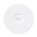 Punto de Acceso Inalámbrico TP-Link Omada EAP773/ WiFi 7/ 9300Mbps/ 2.4GHz 5GHz 6GHz/ Antenas de 3dBi/ WiFi 802.11 a/b/g/n/ac/ax/be