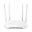 Punto de Acceso Inalámbrico TP-Link TL-WA1801 PoE 1800Mbps/ 2.4GHz 5GHz/ WiFi 802.11b/g/n/ax - 802.11a/n/ac/ax