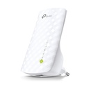 Repetidor Inalámbrico TP-Link AC750 750Mbps/ 3 Antenas Internas