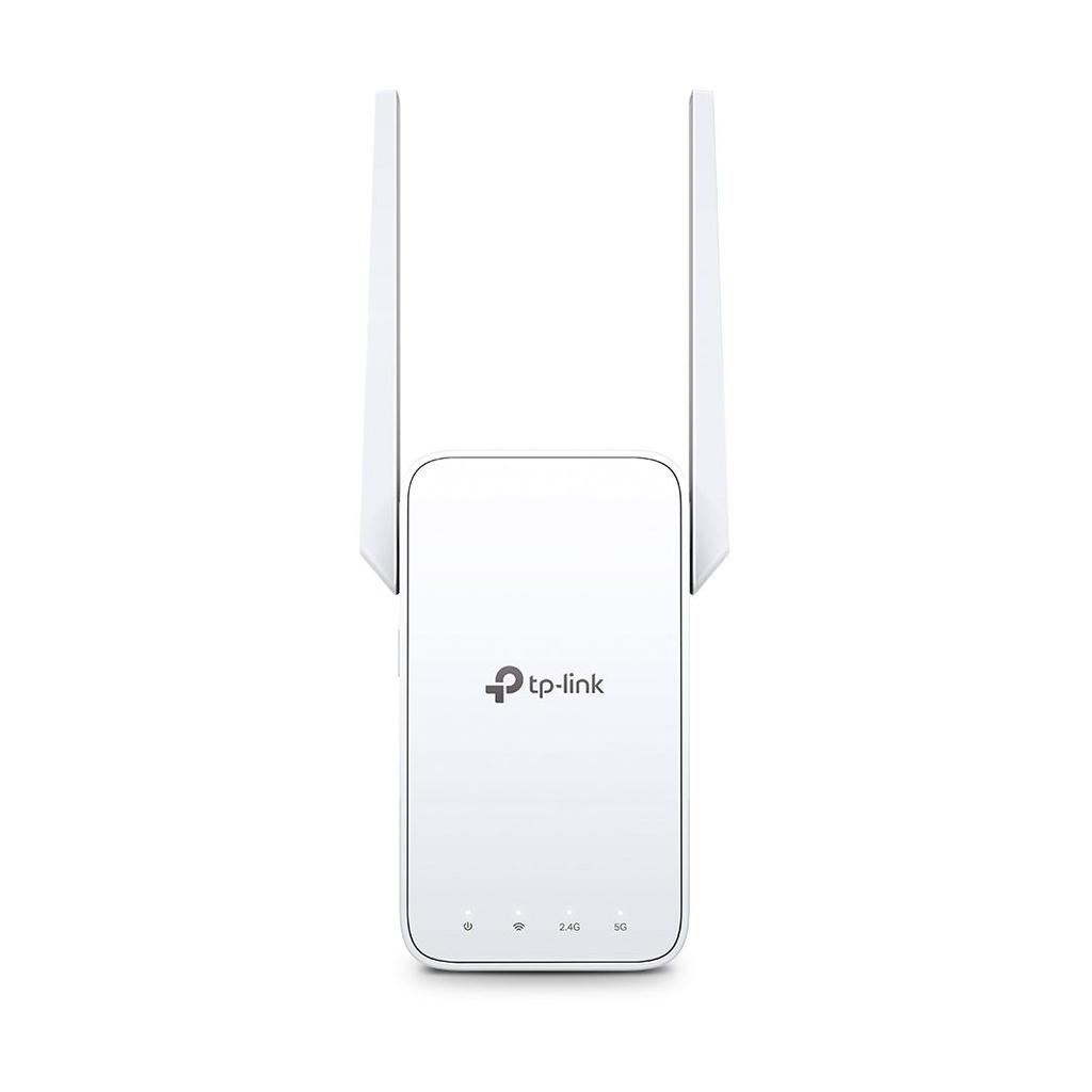 Repetidor Inalámbrico TP-Link RE315 1200Mbps/ 2 Antenas